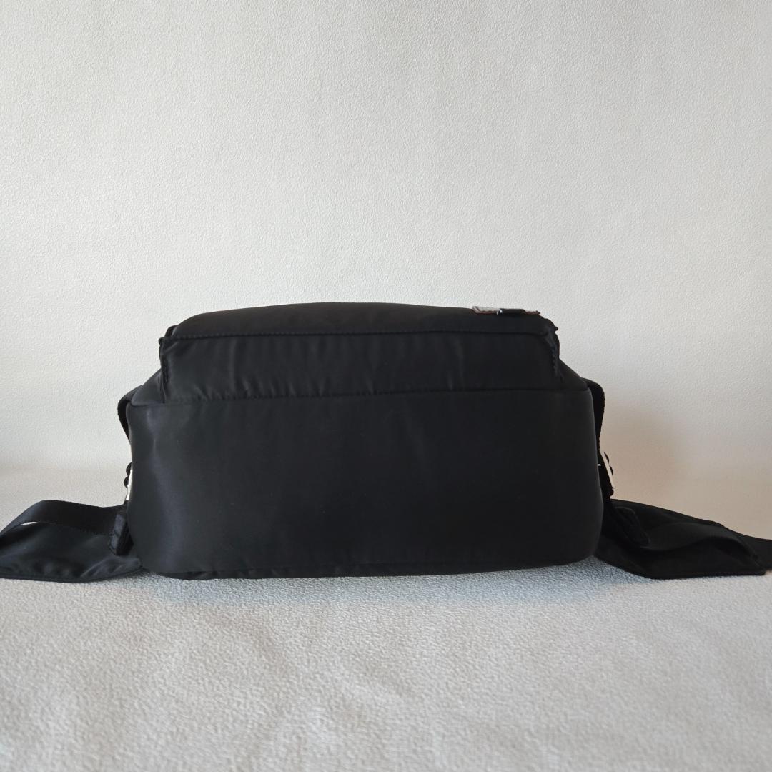 PORTER×JAM  MADE＿WAIST＿ポーターウエストスタッズ