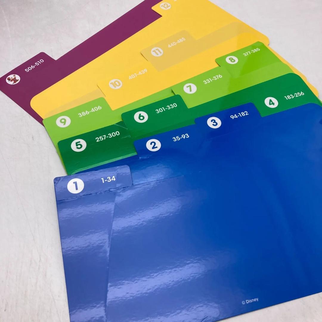 最新　トークアロング　プレイメイトエアー　ディズニー英語システム　507604