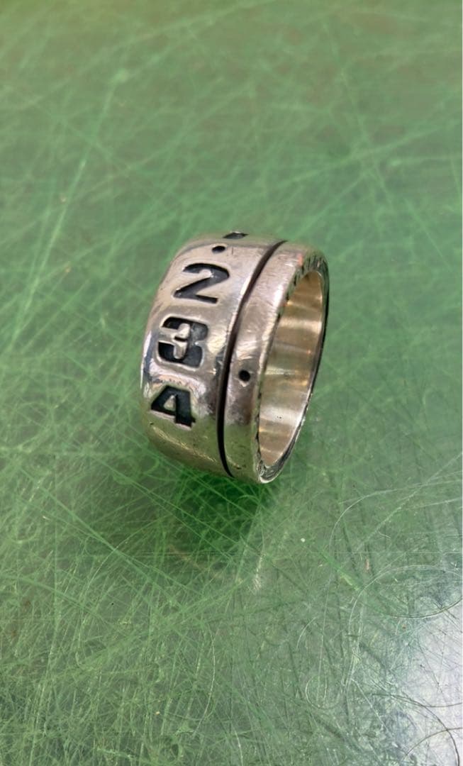 4speed Control ハンドチェンジデザイン ベスパ　ランブレッタ