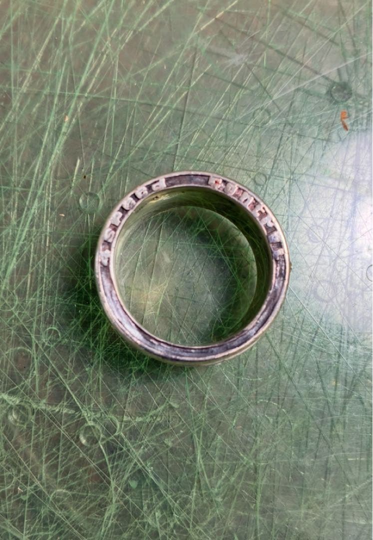 4speed Control ハンドチェンジデザイン ベスパ　ランブレッタ