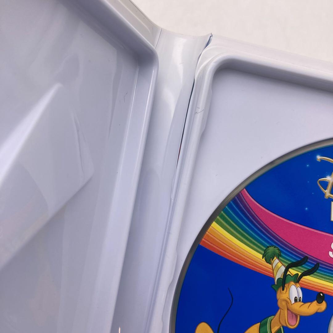 【特別価格】ストレートプレイ　ブルーレイ　ディズニー英語システム　510205