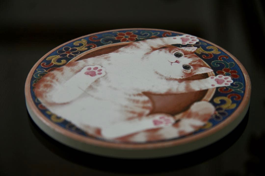 作例あり✨Canon デジタル一眼レフカメラセット✨