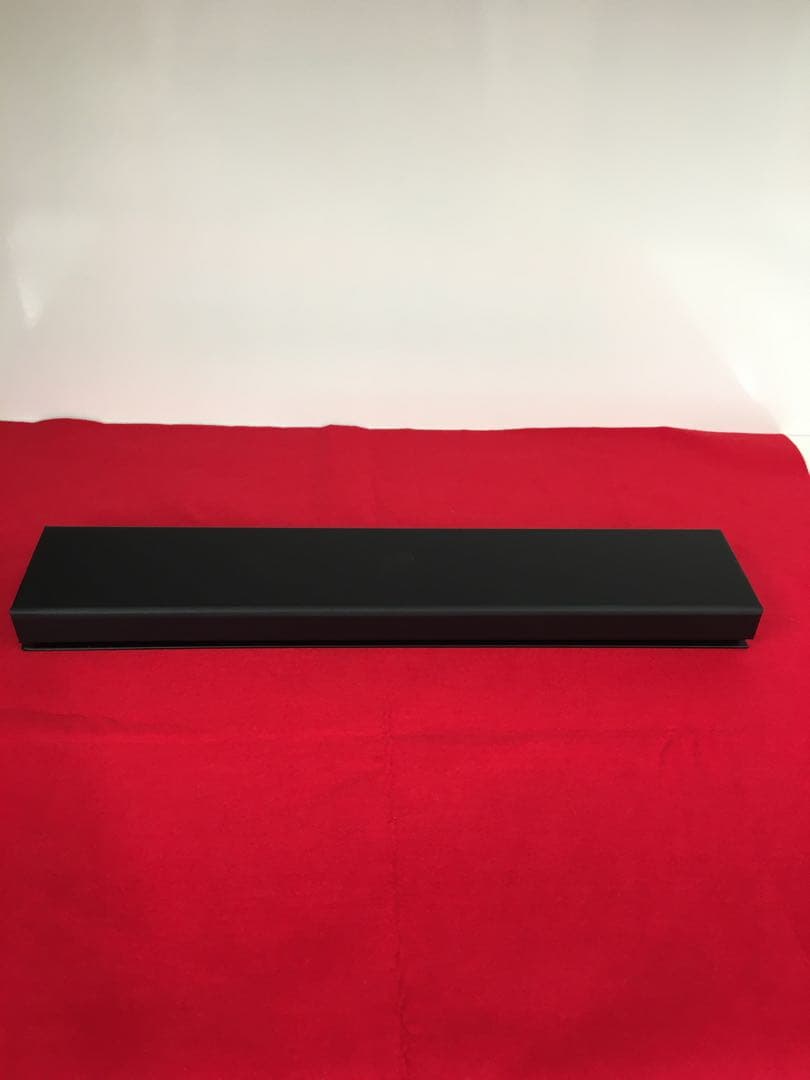 S426 MIYABI 5000 MCD67 9.5スライサー　未使用品