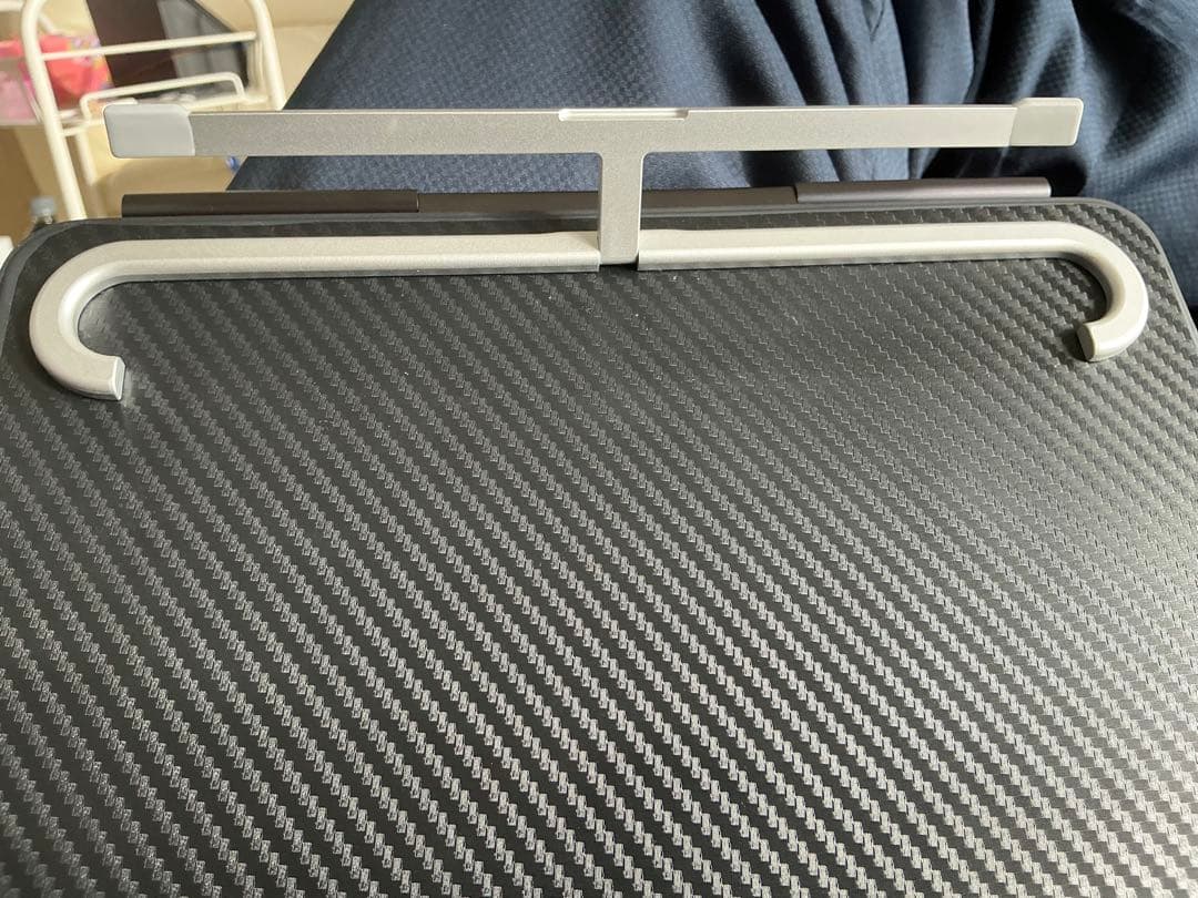 美品Magic Keyboard iPad Pro 11インチM4 M5