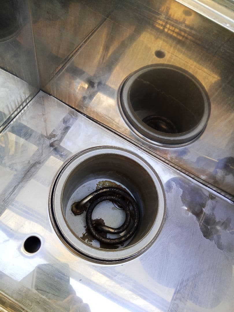 もくもく【動作確認済】業務用 ヤスター タオルスチーマー SX