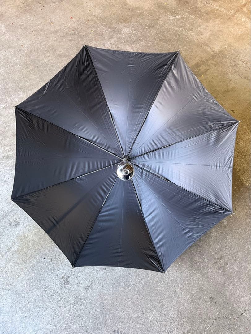 ロールスロイスアンブレラ　傘