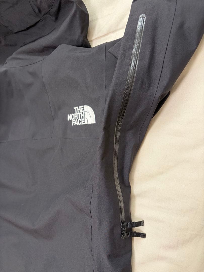 【美品】THE NORTH FACE マウンテンジャケット NP61800