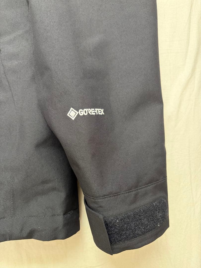 【美品】THE NORTH FACE マウンテンジャケット NP61800