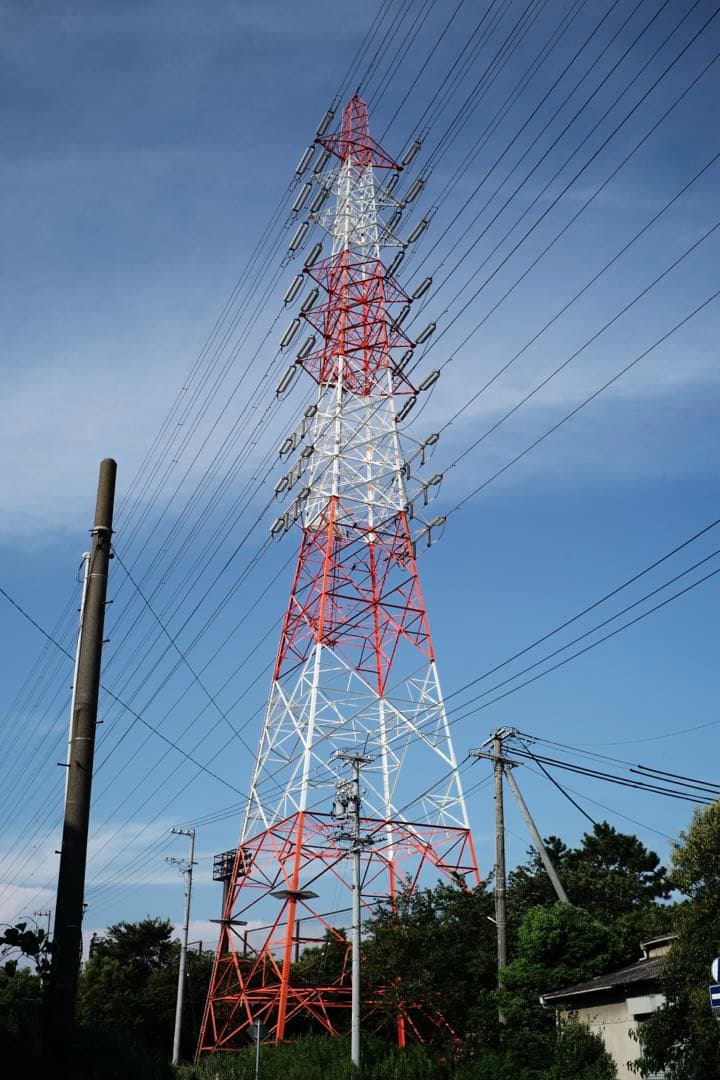 レンズ(単焦点) Voigtlander NOKTON classic 35mm F1.4 MC