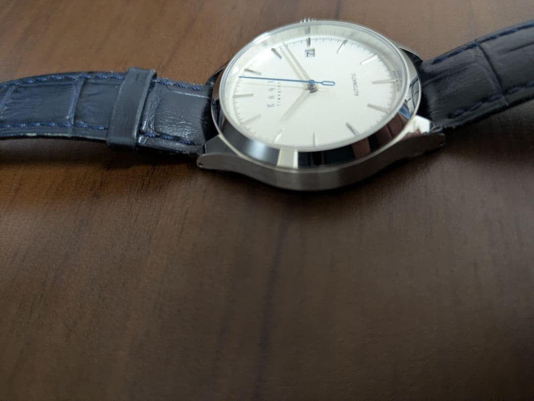 ノット knot at-38