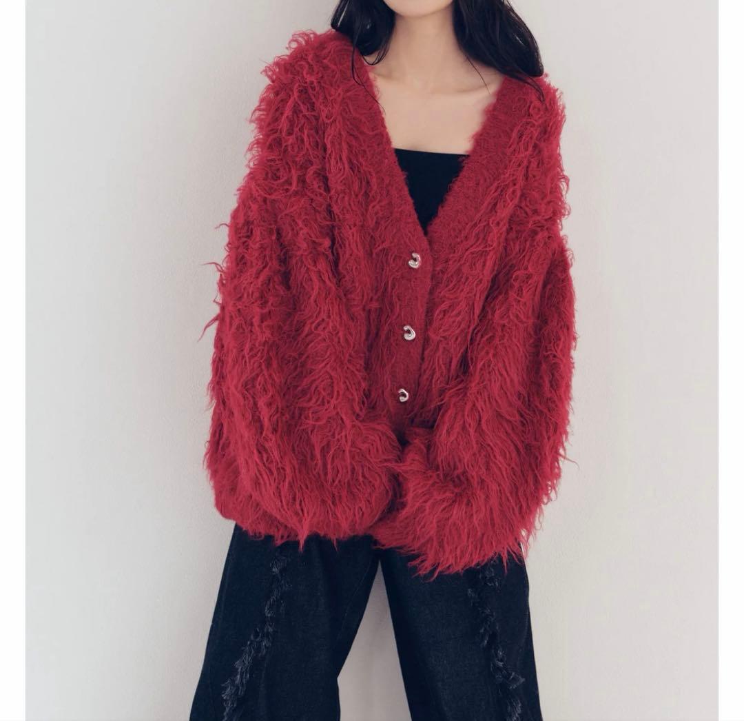 ⚠️購入者様決まってます