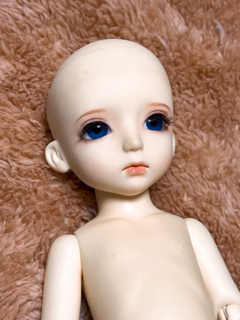 【やや難あり】CUSTOMHOUSE petite Ai ウリエル