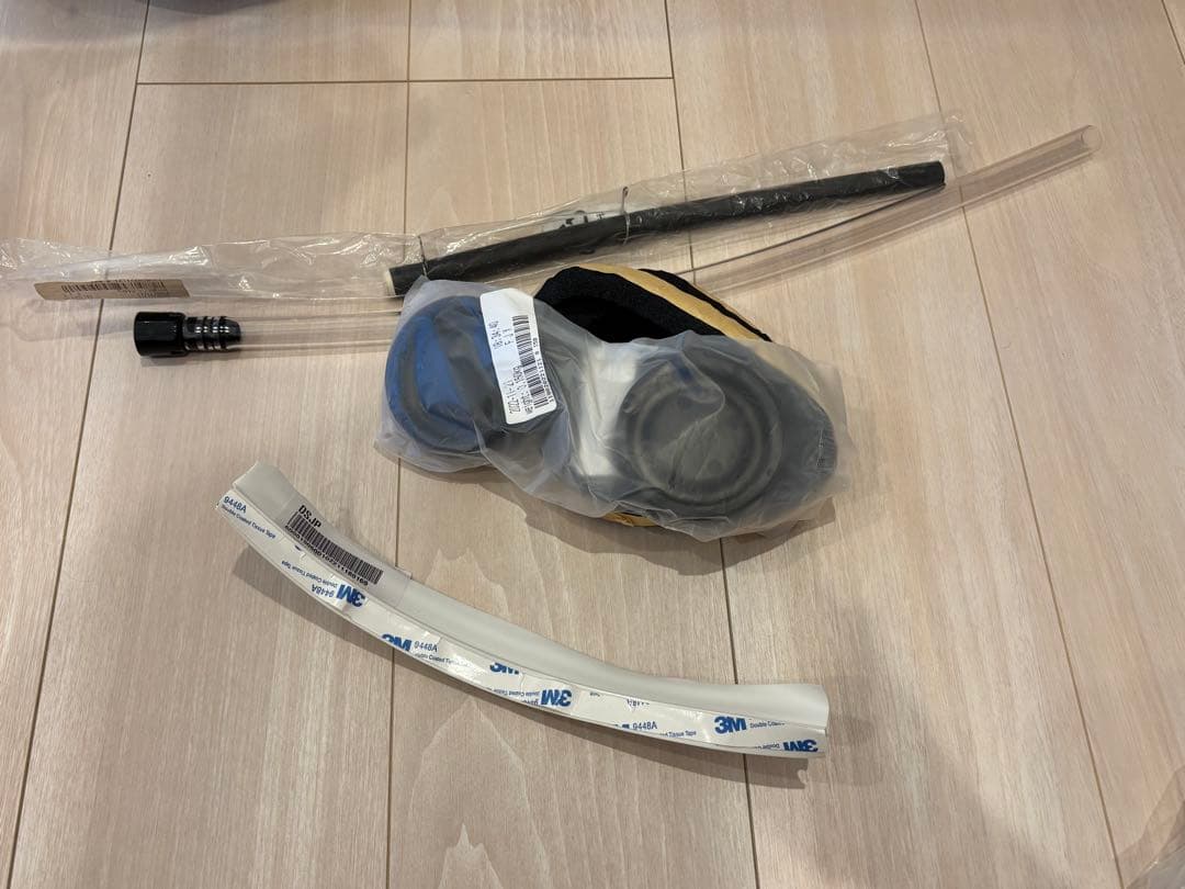 アイリスオーヤマ　IPP-2222G　ポータブルクーラー　エアコン　リモコン