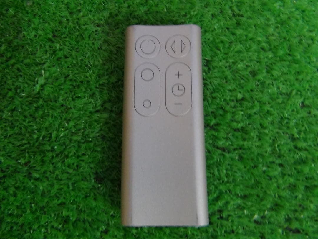 M1★ダイソン Pure Cool 空気清浄機能付 リモコン TP00 送料無料