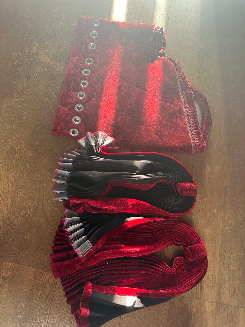 TT　グラプロ用　金華山チンチラダッシュマット