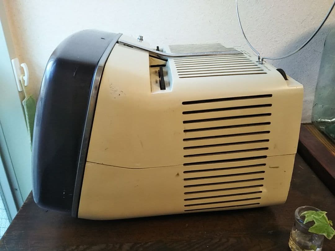 ブリオンヴェガ　algol11　カッシーナ　B&B アルファロメオ　フェラーリ