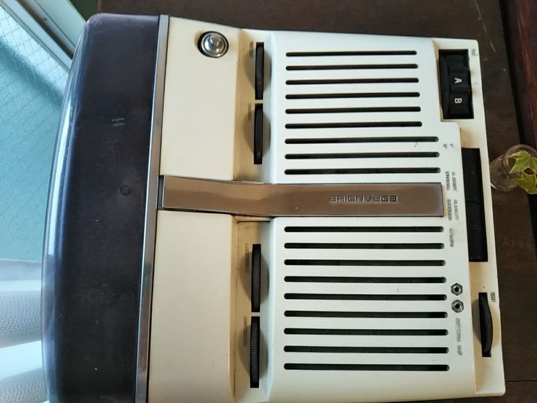 ブリオンヴェガ　algol11　カッシーナ　B&B アルファロメオ　フェラーリ