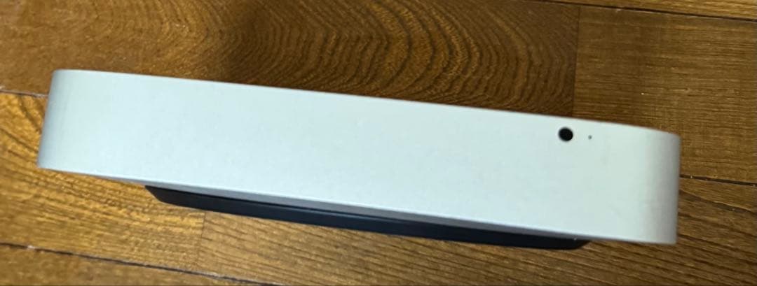 Macデスクトップ Apple Mac Mini Late2014 8GB 1TB