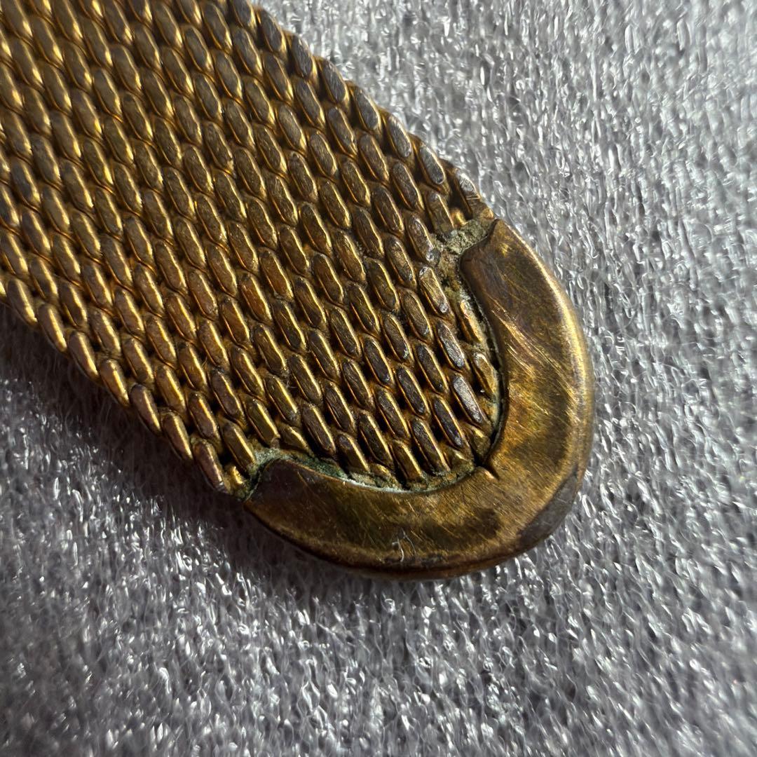 OMEGA レディース　腕時計　２点まとめ