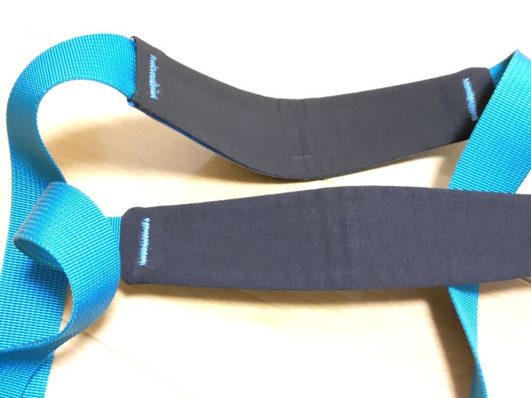 アークテリクスGRANVILLE 18 TOTE　グランビル　廃盤