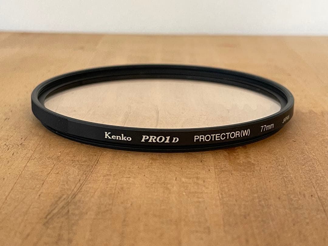 【美品】Nikon AF-S NIKKOR 24-120mm f/4G ED