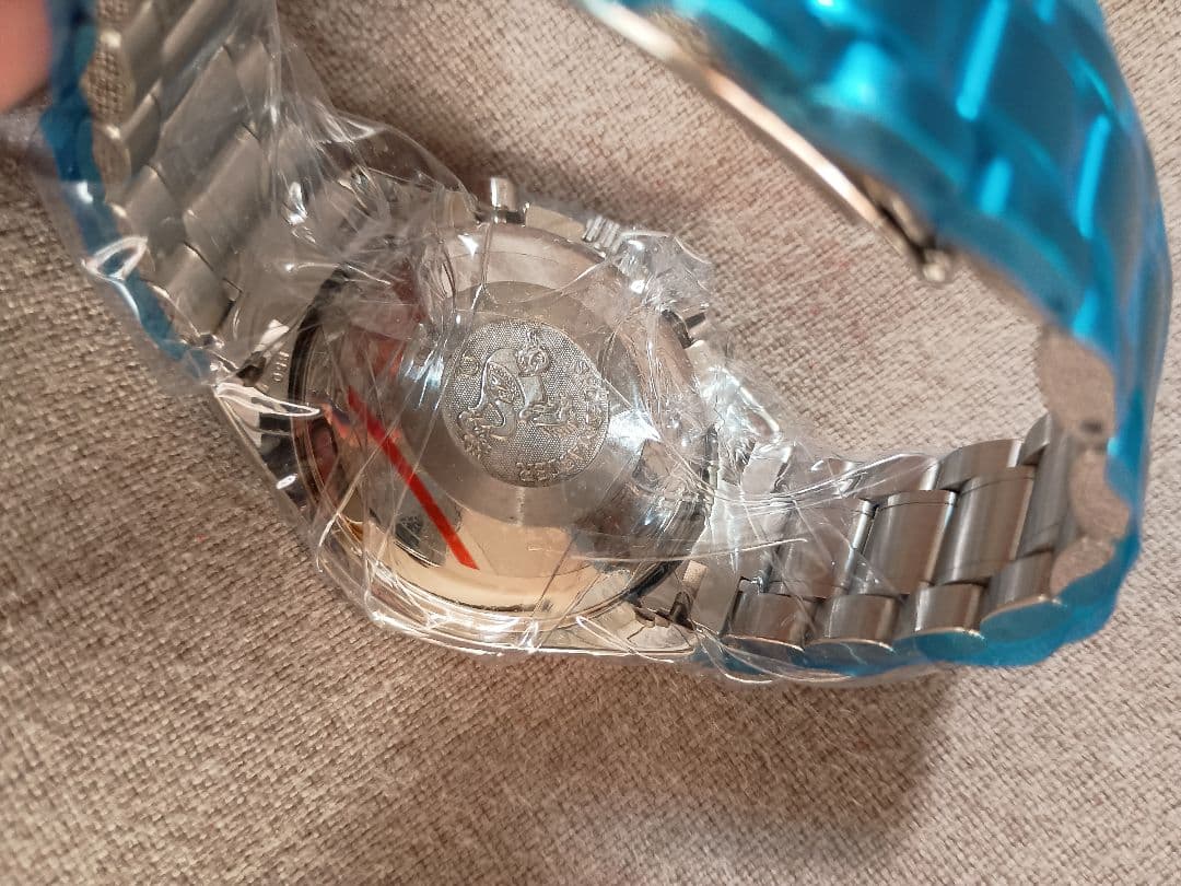 オメガ スピードマスター 3513.30