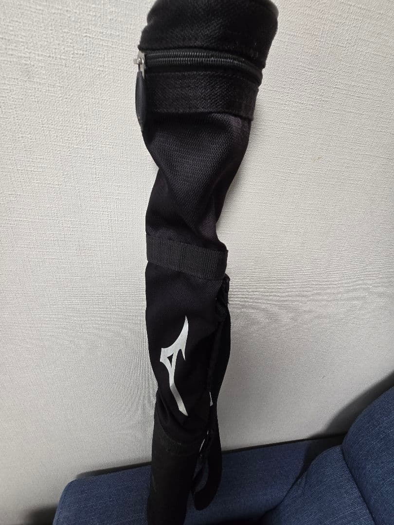 【ミズノ直営店限定カラー】小学生軟式用 ビヨンドマックスレガシー トップバランス