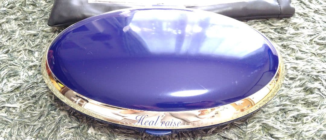 美顔器　sqシリーズ　肌質改善　破格