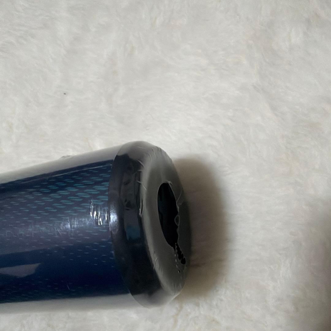 XmasビヨンドマックスレガシーLW 84センチ690グラム新品未使用ケース付