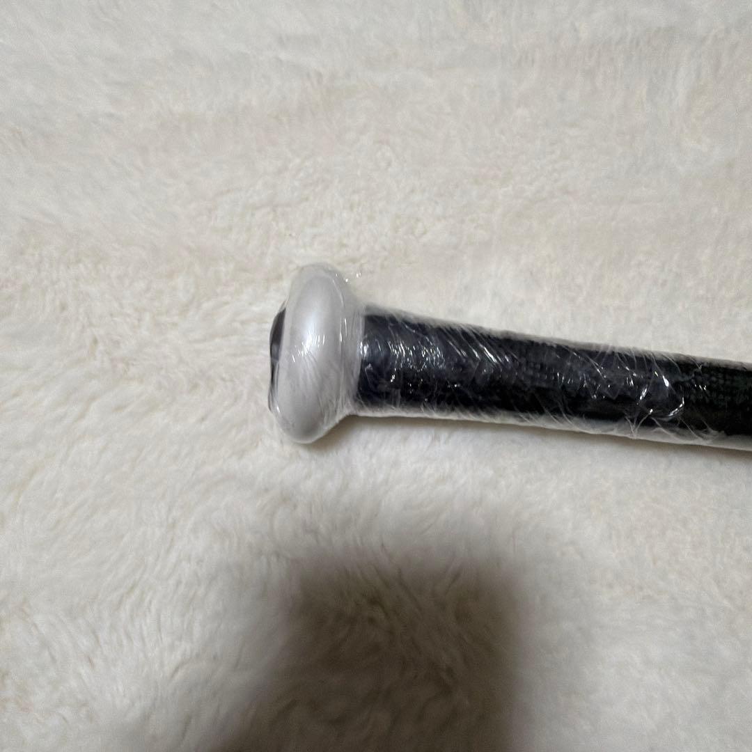 XmasビヨンドマックスレガシーLW 84センチ690グラム新品未使用ケース付