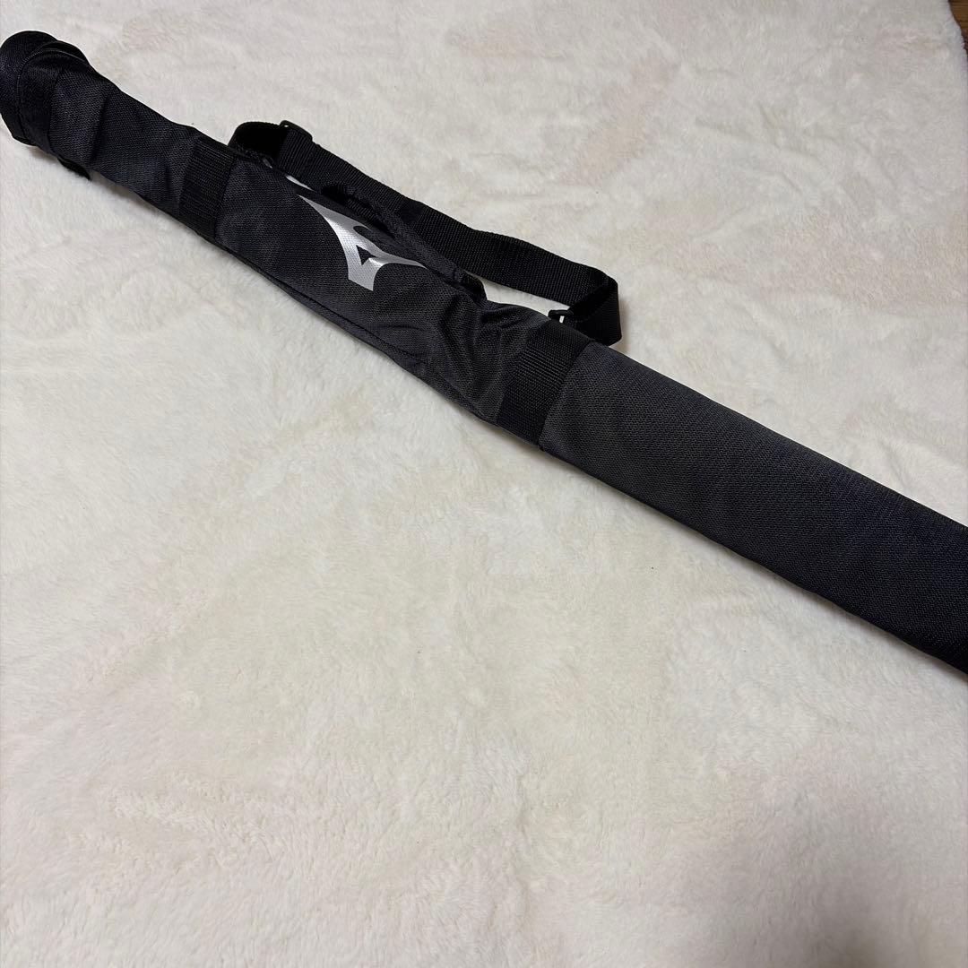 XmasビヨンドマックスレガシーLW 84センチ690グラム新品未使用ケース付