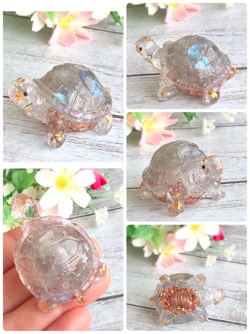 FXタソ⭐️ページです♥️