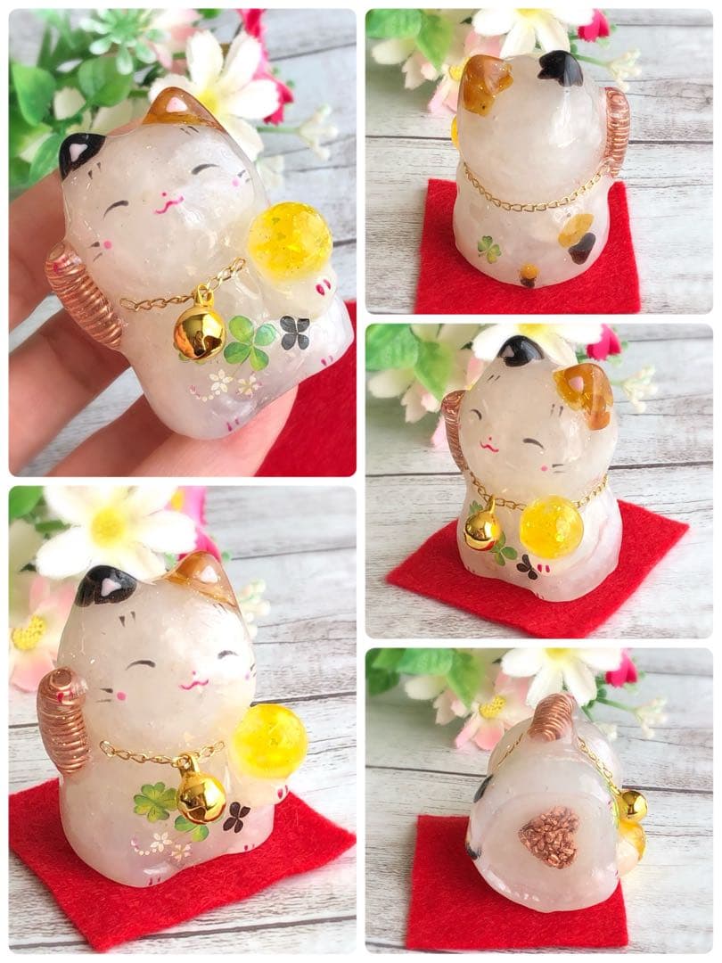 FXタソ⭐️ページです♥️