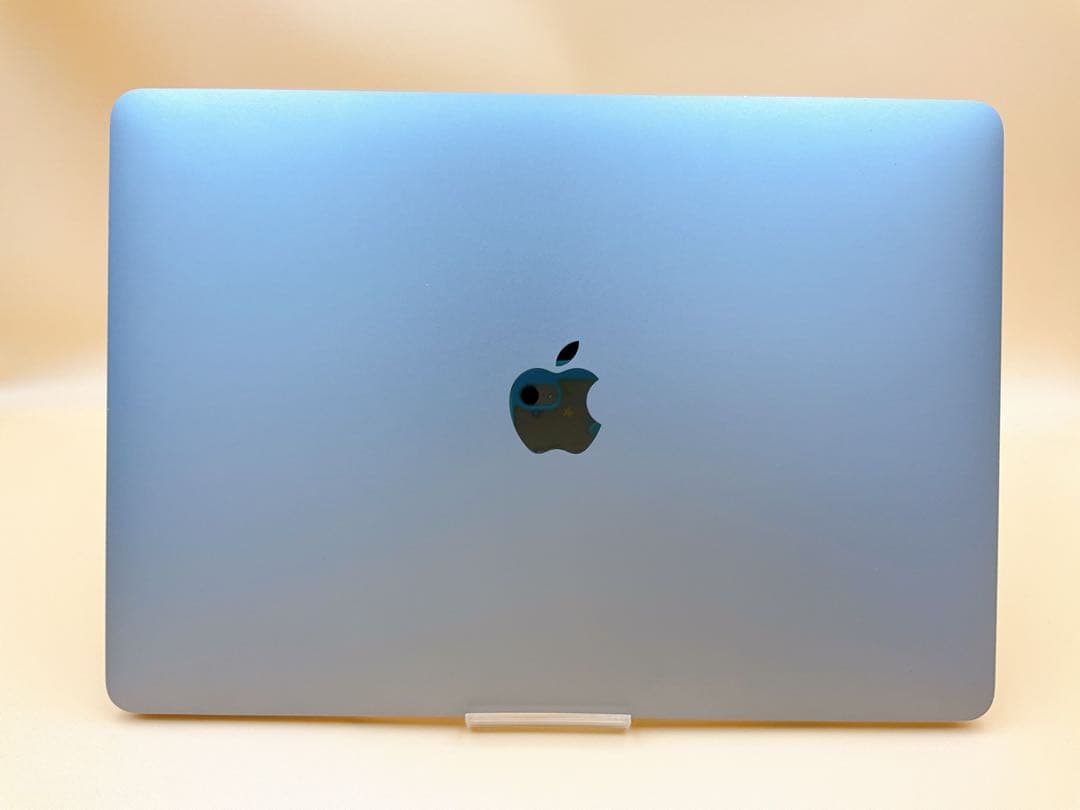 ☆Macbook Pro 2019☆Core-i7/16GB/2TB 【美品】
