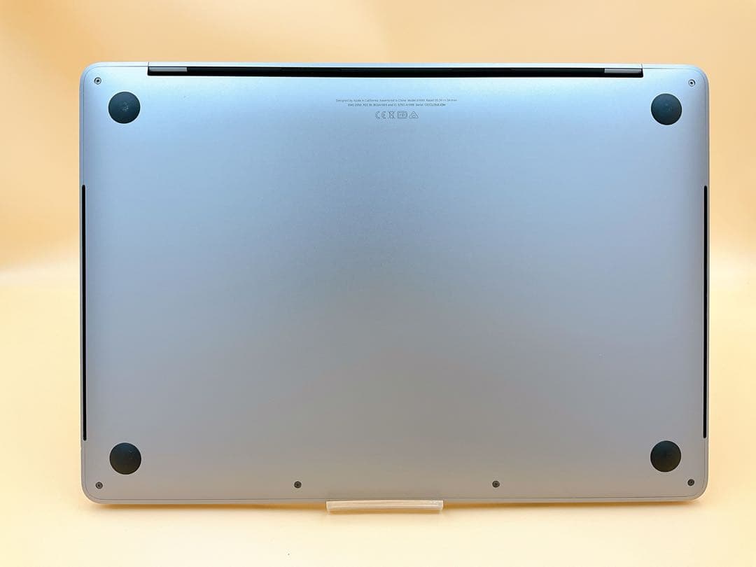 ☆Macbook Pro 2019☆Core-i7/16GB/2TB 【美品】