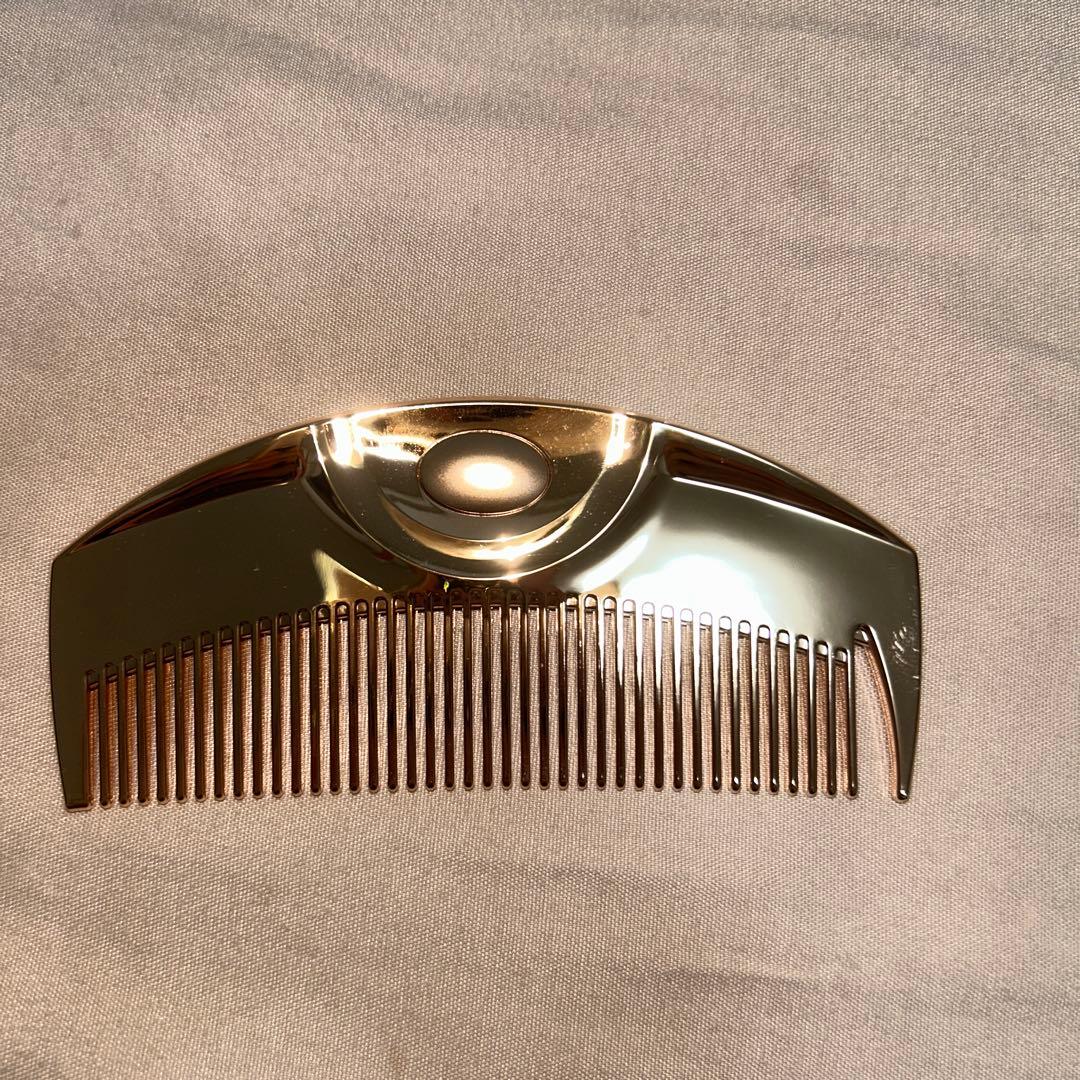 限定商品 LOVECHROME K24GP TSUKI ローズゴールド