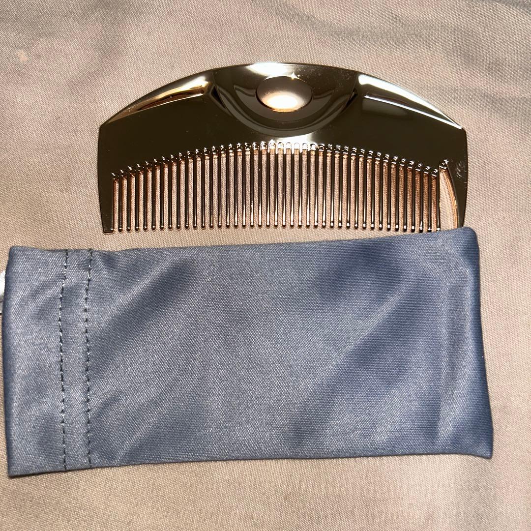 限定商品 LOVECHROME K24GP TSUKI ローズゴールド