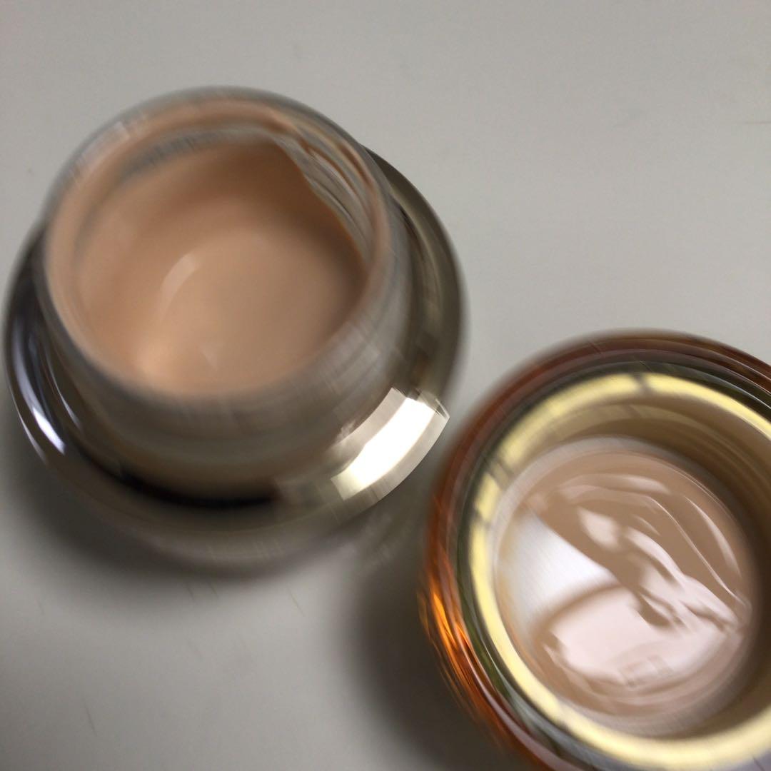 クレドポーボーテ　ルフォンドゥタンn