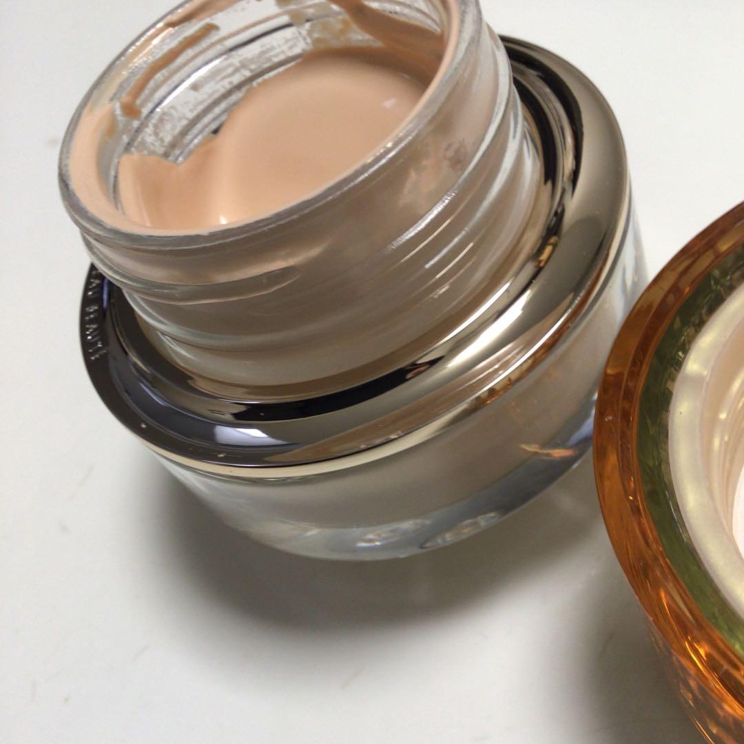 クレドポーボーテ　ルフォンドゥタンn