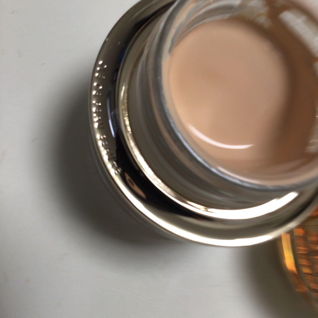 クレドポーボーテ　ルフォンドゥタンn