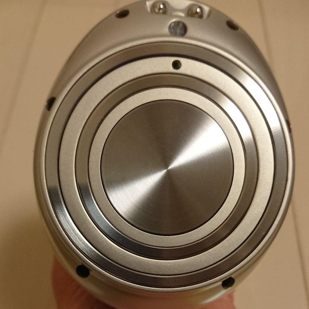 ヤーマン RFボーテ セルキャビ