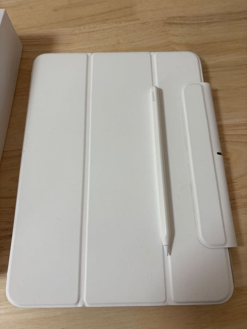 iPad Pro 11インチ第3世代　おまけ付き