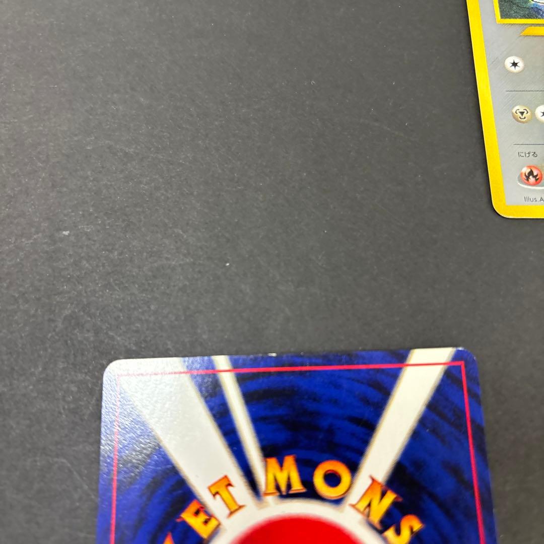 プレミアムファイル3 PROMO ホウオウ、ルギア、エアームド3枚