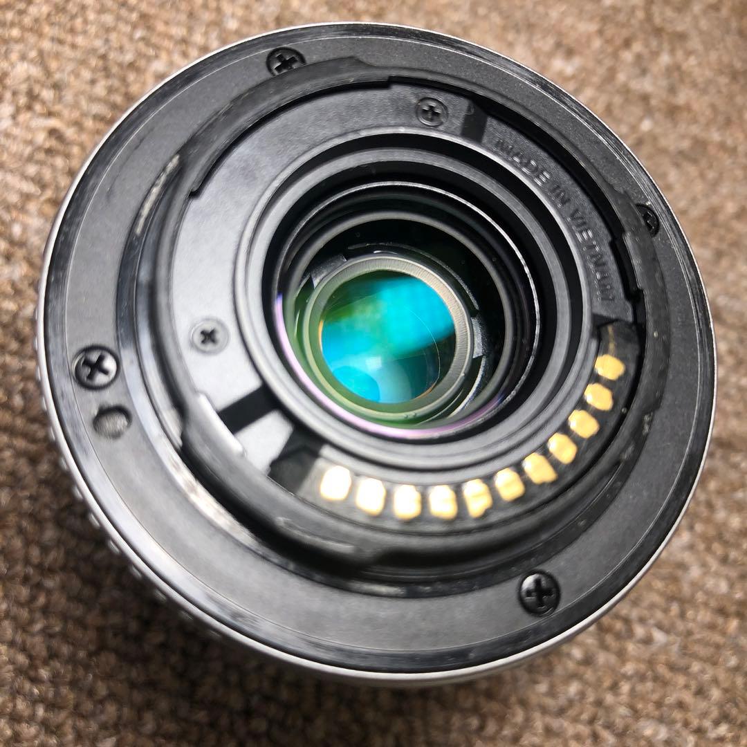 カメラ OLYMPUS PEN Lite E-PL3 レンズ付 フラッシュ付属