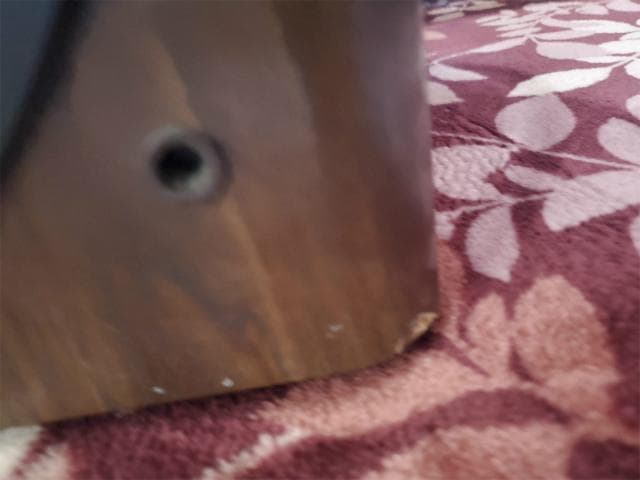 KENWOOD LS-990HG ケンウッド スピーカー ペア