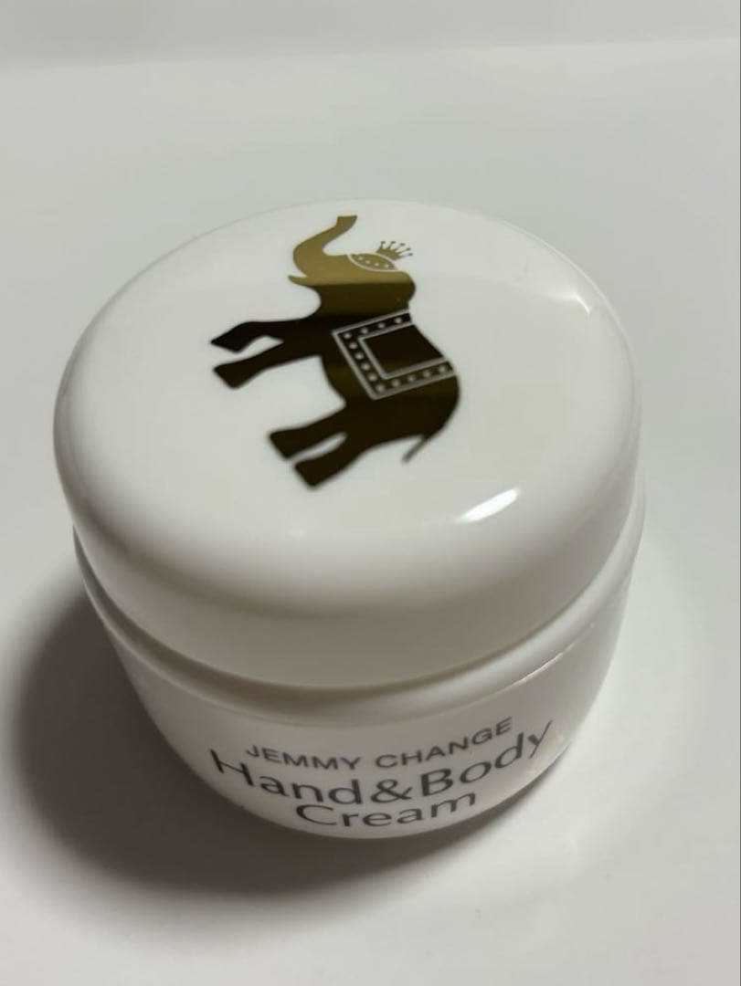 象の足クリーム50㌘ 2個セット＆100㌘プラス12㌘ セット