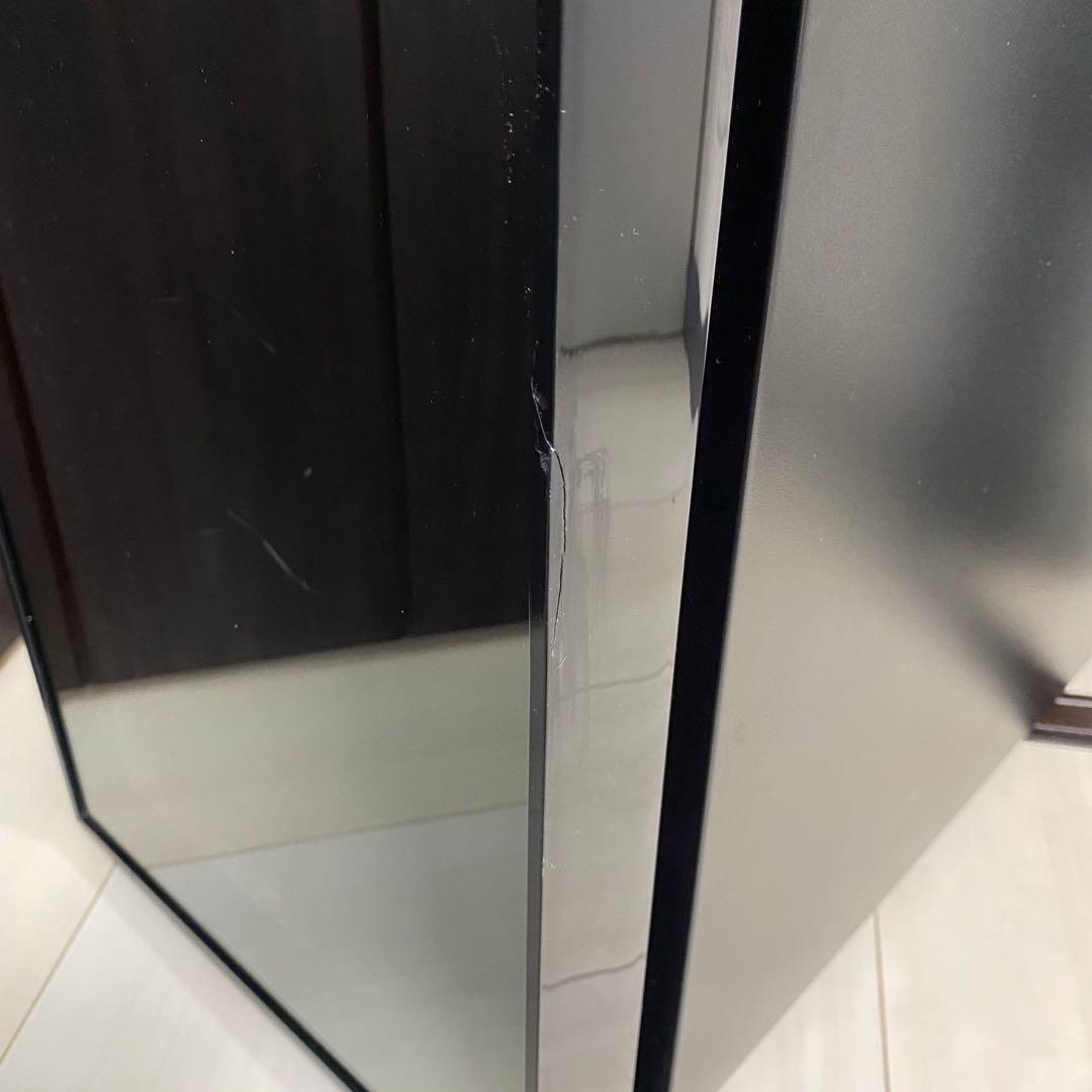 アイリスオーヤマ IRIS ワインセラー 2023年