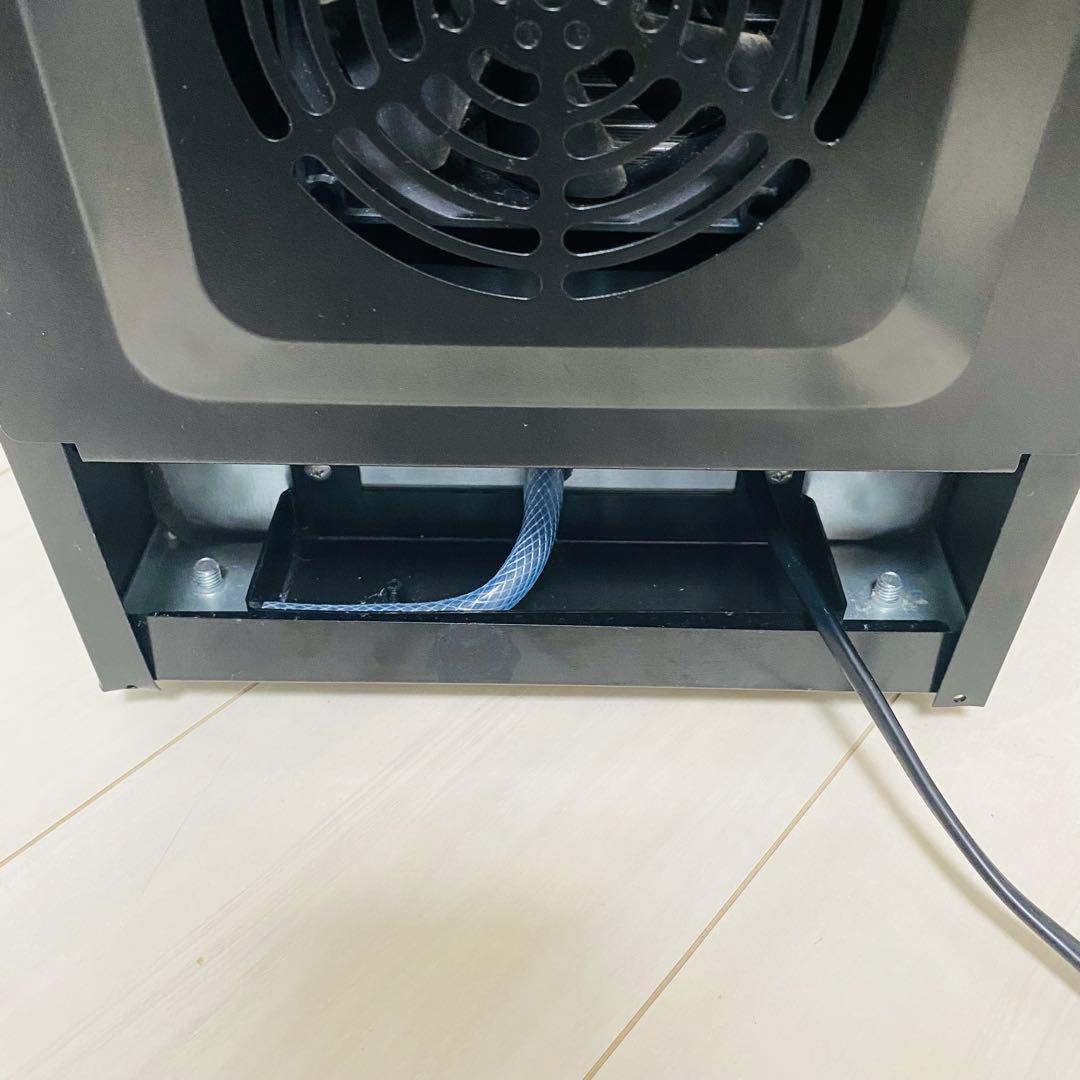 アイリスオーヤマ IRIS ワインセラー 2023年