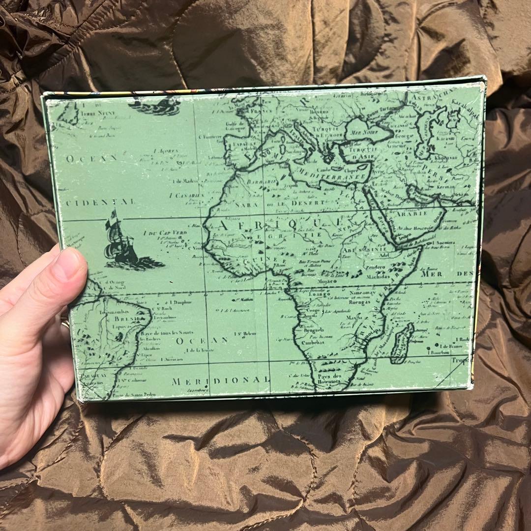 ROLEX ロレックス　サブマリーナ 16618 ケース