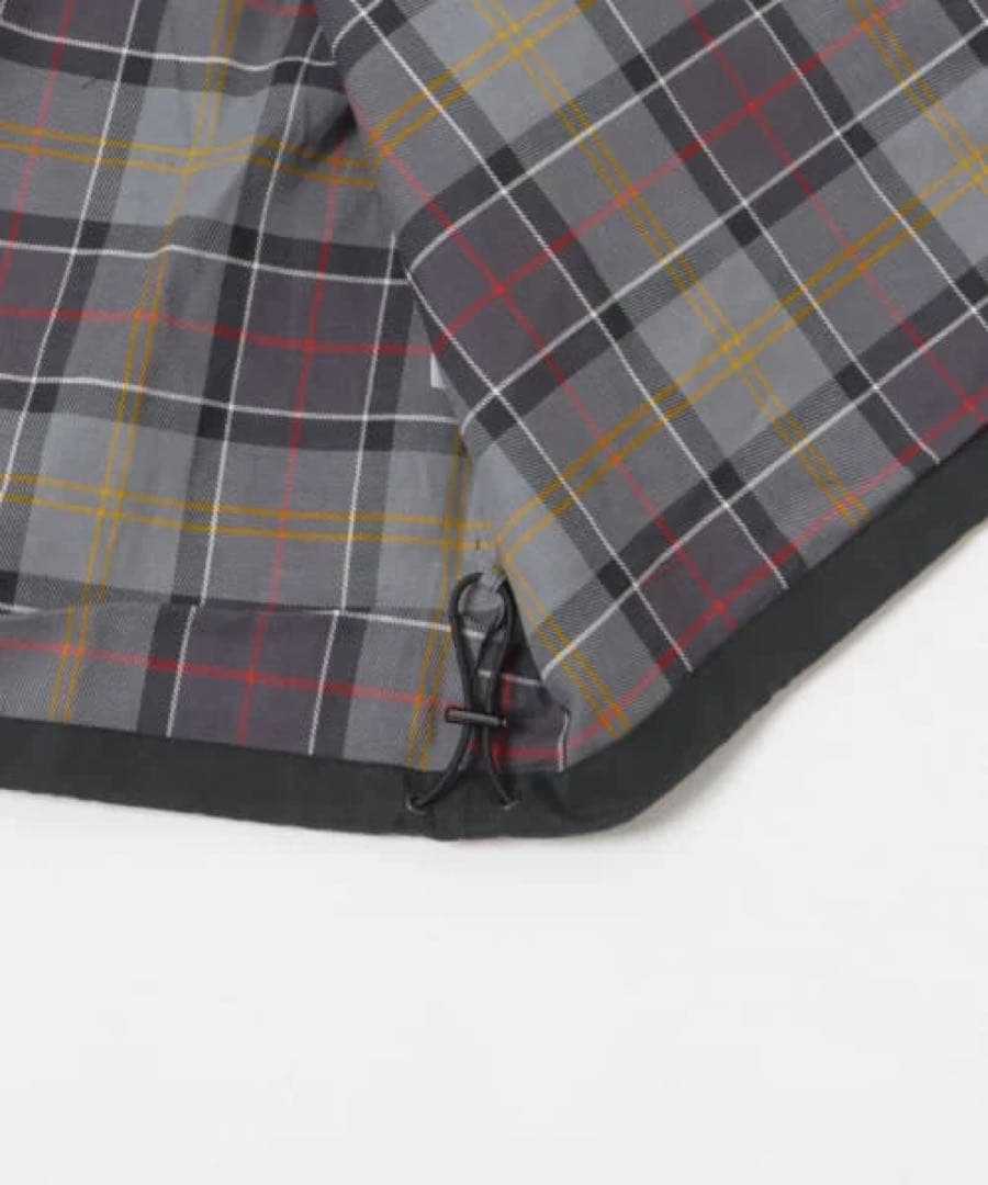 NNNNss.さま専用 別注Transport set-in sleeve